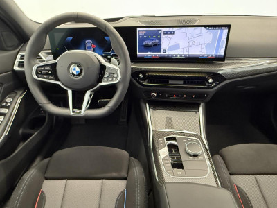 BMW 3er Vorführwagen BMW 3er Vorführwagen