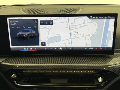 BMW 3er Vorführwagen BMW 3er Vorführwagen