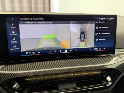 BMW 3er Vorführwagen BMW 3er Vorführwagen