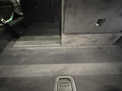 BMW X7 Vorführwagen BMW X7 Vorführwagen