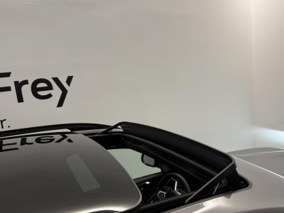 BMW X7 Vorführwagen BMW X7 Vorführwagen