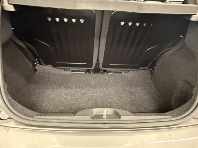 Abarth 500 Gebrauchtwagen