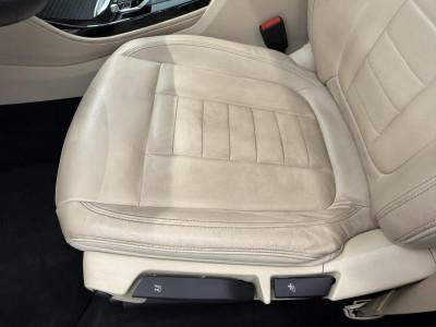 BMW X4 Gebrauchtwagen