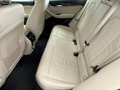 BMW X4 Gebrauchtwagen