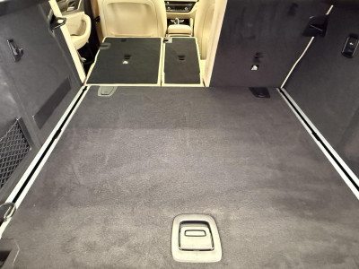 BMW X4 Gebrauchtwagen