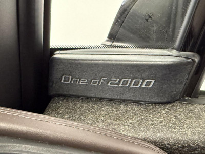 BMW i3 Gebrauchtwagen