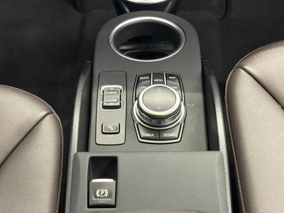 BMW i3 Gebrauchtwagen