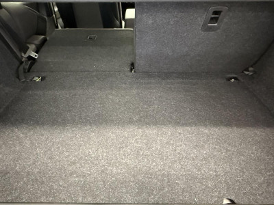 BMW i3 Gebrauchtwagen