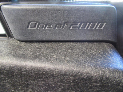 BMW i3 Gebrauchtwagen