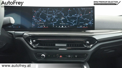 BMW 4er Gebrauchtwagen