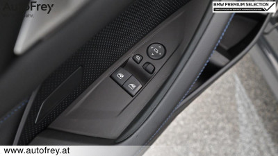 BMW 4er Gebrauchtwagen