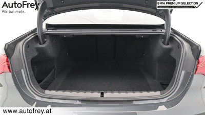 BMW 4er Gebrauchtwagen