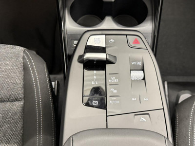 BMW 2er Vorführwagen BMW 2er Vorführwagen