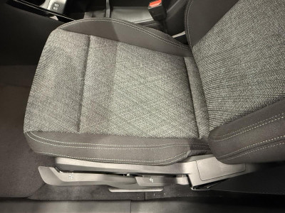 BMW 2er Vorführwagen BMW 2er Vorführwagen