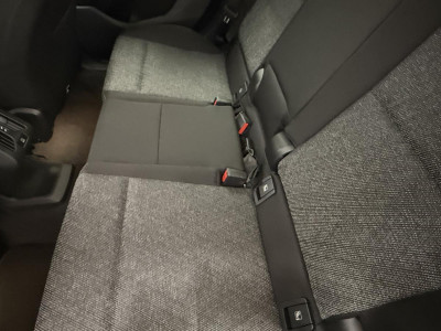 BMW 2er Vorführwagen BMW 2er Vorführwagen