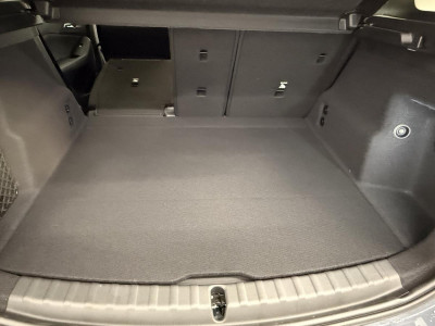 BMW 2er Vorführwagen BMW 2er Vorführwagen