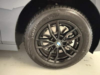 BMW 2er Vorführwagen BMW 2er Vorführwagen