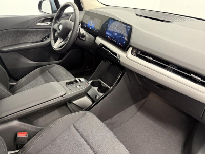 BMW 2er Vorführwagen BMW 2er Vorführwagen