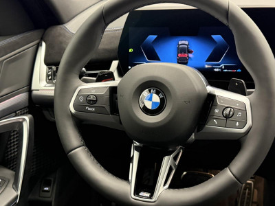 BMW X1 Vorführwagen BMW X1 Vorführwagen