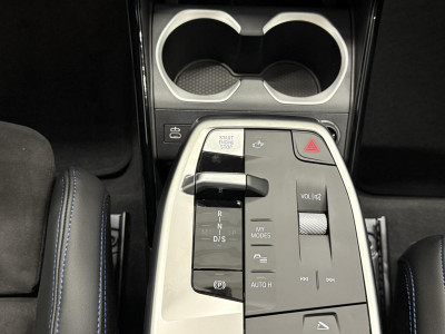 BMW X1 Vorführwagen BMW X1 Vorführwagen