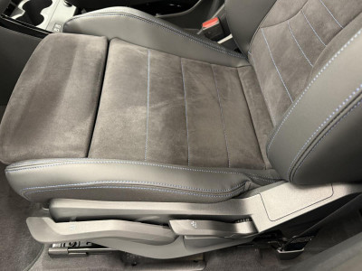 BMW X1 Vorführwagen BMW X1 Vorführwagen