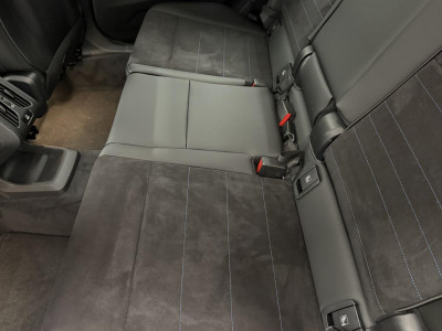 BMW X1 Vorführwagen BMW X1 Vorführwagen