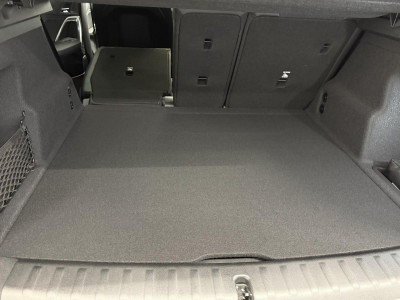 BMW X1 Vorführwagen BMW X1 Vorführwagen