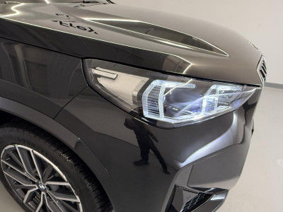 BMW X1 Vorführwagen BMW X1 Vorführwagen