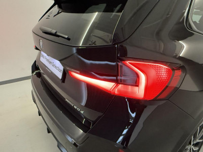 BMW X1 Vorführwagen BMW X1 Vorführwagen