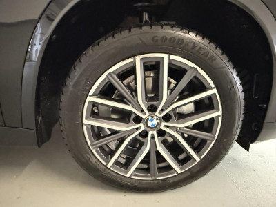 BMW X1 Vorführwagen BMW X1 Vorführwagen