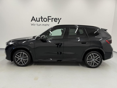 BMW X1 Vorführwagen BMW X1 Vorführwagen