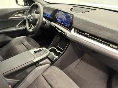 BMW X1 Vorführwagen BMW X1 Vorführwagen