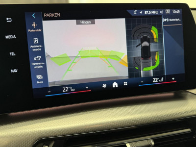 BMW X1 Vorführwagen BMW X1 Vorführwagen