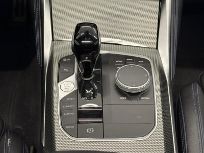 BMW 4er Gebrauchtwagen