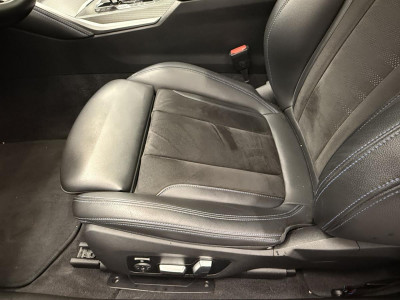 BMW 4er Gebrauchtwagen