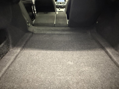 BMW 4er Gebrauchtwagen