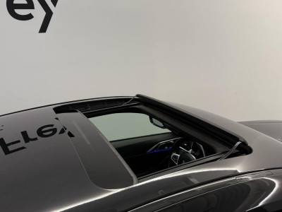 BMW 4er Gebrauchtwagen