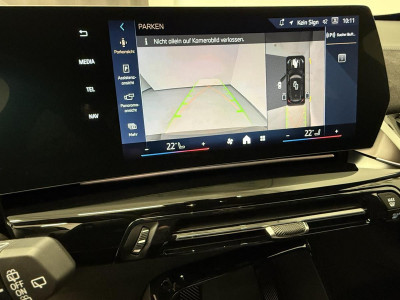 BMW X1 Vorführwagen BMW X1 Vorführwagen