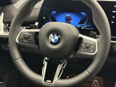 BMW X1 Vorführwagen BMW X1 Vorführwagen