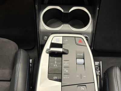 BMW X1 Vorführwagen BMW X1 Vorführwagen