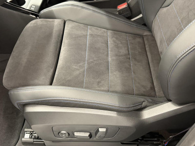 BMW X1 Vorführwagen BMW X1 Vorführwagen