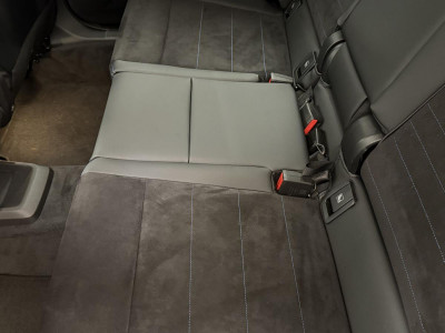 BMW X1 Vorführwagen BMW X1 Vorführwagen