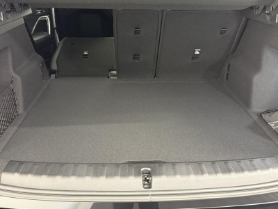 BMW X1 Vorführwagen BMW X1 Vorführwagen