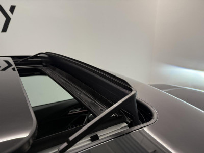 BMW X1 Vorführwagen BMW X1 Vorführwagen