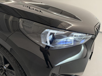 BMW X1 Vorführwagen BMW X1 Vorführwagen