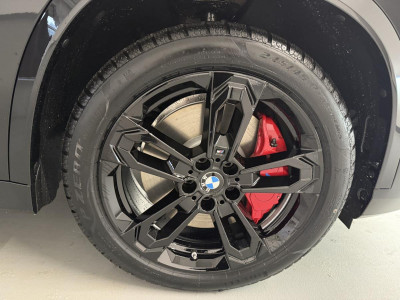 BMW X1 Vorführwagen BMW X1 Vorführwagen