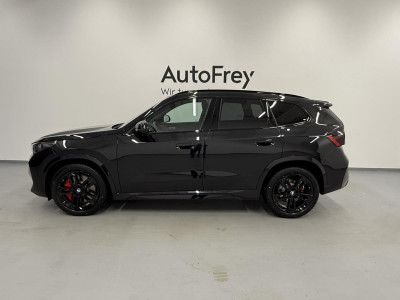 BMW X1 Vorführwagen BMW X1 Vorführwagen