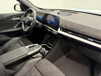 BMW X1 Vorführwagen BMW X1 Vorführwagen