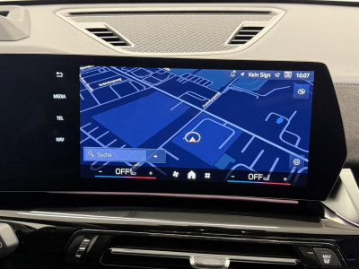 BMW X1 Vorführwagen BMW X1 Vorführwagen