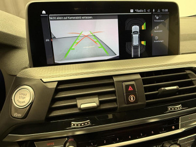 BMW X1 Vorführwagen BMW X1 Vorführwagen